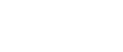 w-HERE-Logo