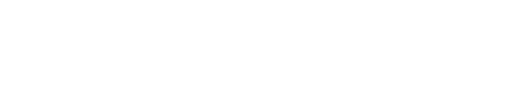 w-Logo-1