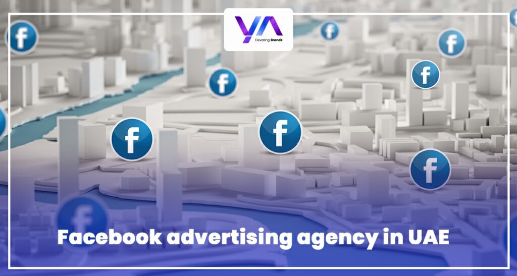 Facebook advertising agency pricing