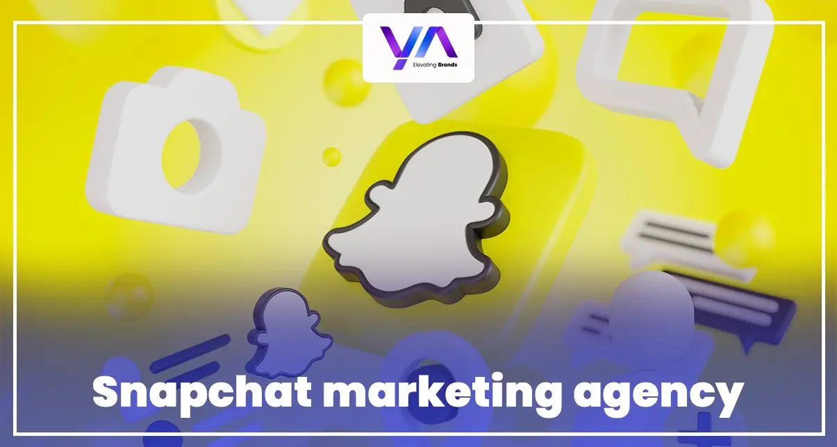  Best snapchat marketing agency in Dubai 